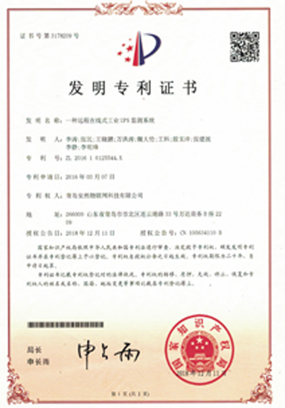 &#20048;&#40060;&#23448;&#26041;&#31471;&#32593;&#31449;&#30331;&#24405;&#20837;&#21475;&#45;&#20048;&#40060;&#108;&#101;&#121;&#117;&#40;&#20013;&#22269;&#41;
